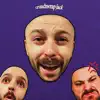 Jackintheway & Joey Joe - Crunchwrap Jack - Single